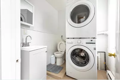 102 Tyler St #3, Boston, MA 02111 - Photo 6