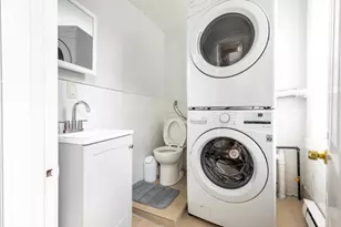 102 Tyler St, Boston, MA 02111 - Photo 6