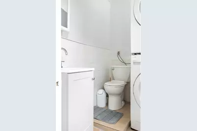 102 Tyler St #3, Boston, MA 02111 - Photo 8