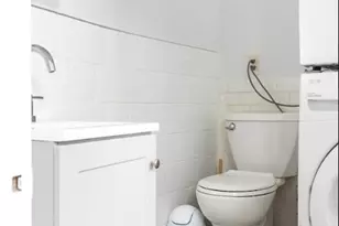 102 Tyler St, Boston, MA 02111 - Photo 8