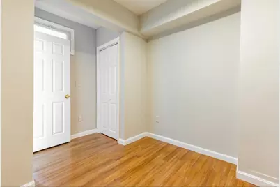 102 Tyler St #3, Boston, MA 02111 - Photo 18