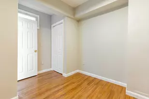 102 Tyler St, Boston, MA 02111 - Photo 18