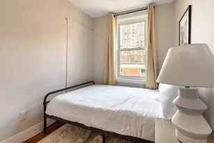 102 Tyler St, Boston, MA 02111 - Photo 22