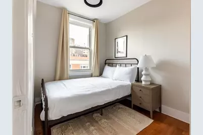 102 Tyler St #3, Boston, MA 02111 - Photo 20