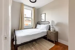 102 Tyler St, Boston, MA 02111 - Photo 20