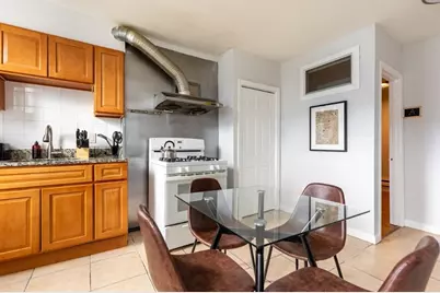 102 Tyler St #3, Boston, MA 02111 - Photo 4