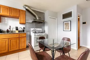 102 Tyler St, Boston, MA 02111 - Photo 4