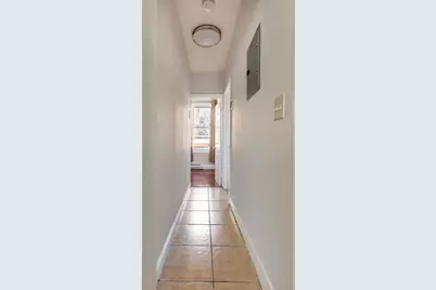 102 Tyler St #3, Boston, MA 02111 - Photo 14