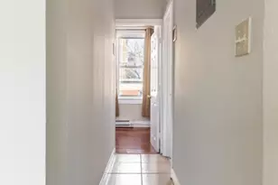 102 Tyler St, Boston, MA 02111 - Photo 14