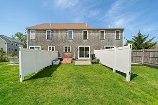 75 Evergreen St, Kingston, MA 02364 - Photo 28