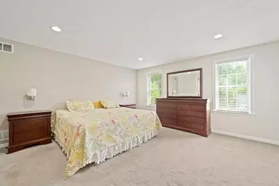 75 Evergreen Street #75, Kingston, MA 02364 - Photo 14