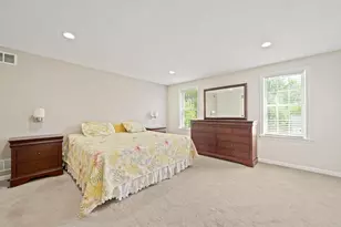 75 Evergreen St, Kingston, MA 02364 - Photo 14