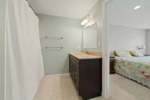 75 Evergreen St, Kingston, MA 02364 - Photo 18