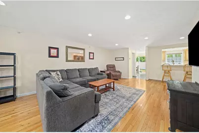 75 Evergreen Street #75, Kingston, MA 02364 - Photo 4