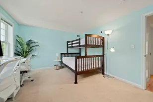75 Evergreen St, Kingston, MA 02364 - Photo 20