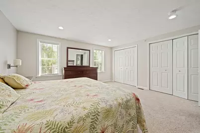 75 Evergreen Street #75, Kingston, MA 02364 - Photo 16