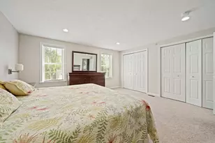 75 Evergreen St, Kingston, MA 02364 - Photo 16