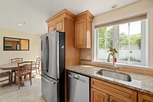 75 Evergreen St, Kingston, MA 02364 - Photo 10