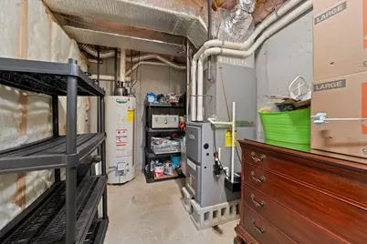 75 Evergreen Street #75, Kingston, MA 02364 - Photo 26