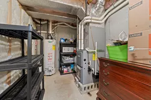 75 Evergreen St, Kingston, MA 02364 - Photo 26