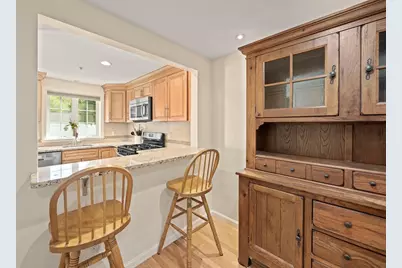 75 Evergreen Street #75, Kingston, MA 02364 - Photo 12