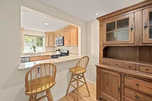 75 Evergreen St, Kingston, MA 02364 - Photo 12