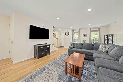75 Evergreen Street #75, Kingston, MA 02364 - Photo 6