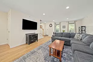 75 Evergreen St, Kingston, MA 02364 - Photo 6