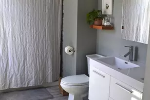2 Griffin Pl, Salem, MA 01970 - Photo 10