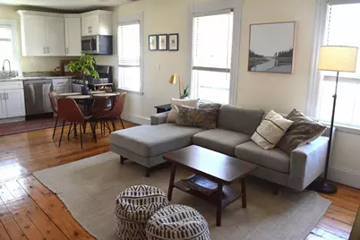 2 Griffin Place #3, Salem, MA 01970 - Photo 2