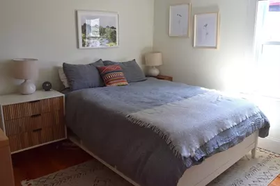 2 Griffin Place #3, Salem, MA 01970 - Photo 8
