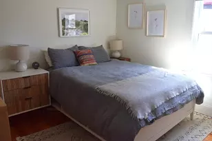 2 Griffin Pl, Salem, MA 01970 - Photo 8