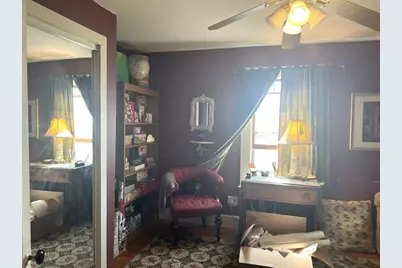 22 Arthur St #22, Winchester, MA 01890 - Photo 10