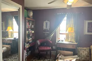 22 Arthur St, Winchester, MA 01890 - Photo 10