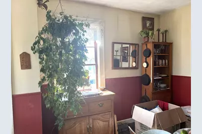 22 Arthur St #22, Winchester, MA 01890 - Photo 4