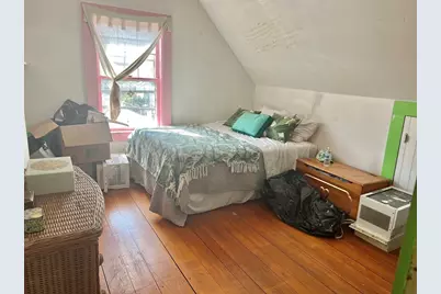 22 Arthur St #22, Winchester, MA 01890 - Photo 8