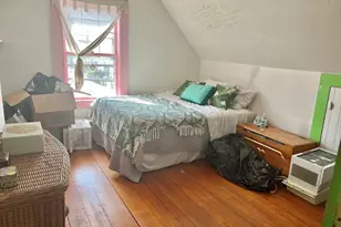 22 Arthur St, Winchester, MA 01890 - Photo 8