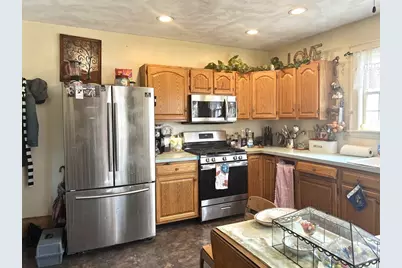22 Arthur St #22, Winchester, MA 01890 - Photo 2