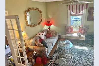 22 Arthur St #22, Winchester, MA 01890 - Photo 6