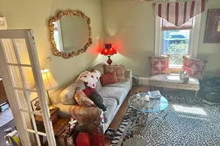 22 Arthur St, Winchester, MA 01890 - Photo 6