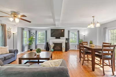 87A Brookline St, Townsend, MA 01469 - Photo 8