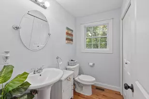 87A Brookline St, Townsend, MA 01469 - Photo 12