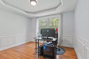 87A Brookline St, Townsend, MA 01469 - Photo 14