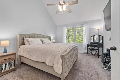 87A Brookline St, Townsend, MA 01469 - Photo 22