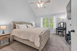 87A Brookline St, Townsend, MA 01469 - Photo 22