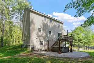 87A Brookline St, Townsend, MA 01469 - Photo 26