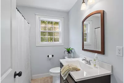 87A Brookline St, Townsend, MA 01469 - Photo 18