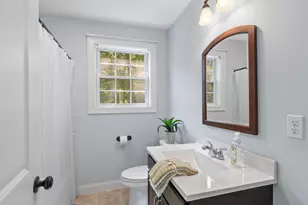 87A Brookline St, Townsend, MA 01469 - Photo 18