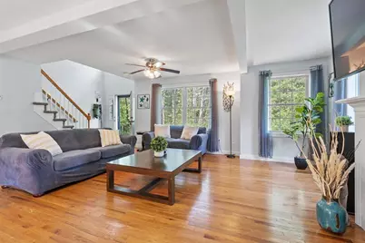 87A Brookline St, Townsend, MA 01469 - Photo 6