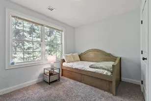 87A Brookline St, Townsend, MA 01469 - Photo 16